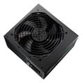 psu fsp hydro k pro 750w 80 plus bronze extra photo 3