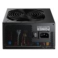 psu fsp hydro k pro 750w 80 plus bronze extra photo 4