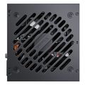 psu seasonic core gx atx 3 2024 750w 80 plus gold full modular atx 31 pcie 51 extra photo 3