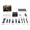 psu seasonic core gx atx 3 2024 850w 80 plus gold full modular atx 31 pcie 51 extra photo 1