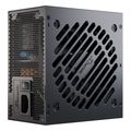 psu seasonic core gx atx 3 2024 850w 80 plus gold full modular atx 31 pcie 51 extra photo 2