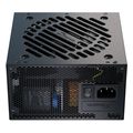 psu seasonic core gx atx 3 2024 850w 80 plus gold full modular atx 31 pcie 51 extra photo 4