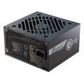 psu seasonic core gx atx 3 2024 850w 80 plus gold full modular atx 31 pcie 51 extra photo 5