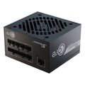 psu seasonic core gx atx 3 2024 850w 80 plus gold full modular atx 31 pcie 51 extra photo 6