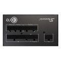 psu seasonic core gx atx 3 2024 850w 80 plus gold full modular atx 31 pcie 51 extra photo 7