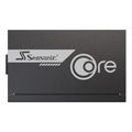 psu seasonic core gx atx 3 2024 850w 80 plus gold full modular atx 31 pcie 51 extra photo 8