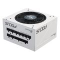 psu seasonic focus gx white 1000w 80 plus gold full modular extra photo 3
