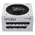 psu seasonic focus gx white 1000w 80 plus gold full modular extra photo 4