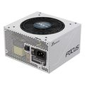 psu seasonic focus gx white 1000w 80 plus gold full modular extra photo 5