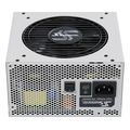 psu seasonic focus gx white 1000w 80 plus gold full modular extra photo 6