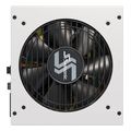 psu seasonic focus gx white 1000w 80 plus gold full modular extra photo 7