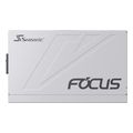 psu seasonic focus gx white 1000w 80 plus gold full modular extra photo 8