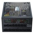 psu seasonic prime fanless tx 700 700w 80 plus titanium full modular atx 12v extra photo 4