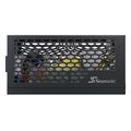 psu seasonic prime fanless tx 700 700w 80 plus titanium full modular atx 12v extra photo 5