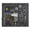 psu seasonic prime fanless tx 700 700w 80 plus titanium full modular atx 12v extra photo 6