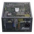 psu seasonic prime fanless tx 700 700w 80 plus titanium full modular atx 12v extra photo 7