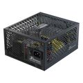 psu seasonic prime fanless tx 700 700w 80 plus titanium full modular atx 12v extra photo 8