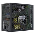 psu seasonic prime fanless tx 700 700w 80 plus titanium full modular atx 12v extra photo 9