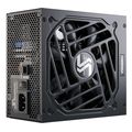 psu seasonic vertex gx 1200 1200w 80 plus gold full modular atx 30 pcie 50 extra photo 10