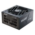 psu seasonic vertex gx 1200 1200w 80 plus gold full modular atx 30 pcie 50 extra photo 2