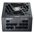 psu seasonic vertex gx 1200 1200w 80 plus gold full modular atx 30 pcie 50 extra photo 3