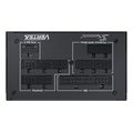 psu seasonic vertex gx 1200 1200w 80 plus gold full modular atx 30 pcie 50 extra photo 4
