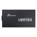 psu seasonic vertex gx 1200 1200w 80 plus gold full modular atx 30 pcie 50 extra photo 5
