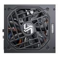 psu seasonic vertex gx 1200 1200w 80 plus gold full modular atx 30 pcie 50 extra photo 6