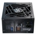 psu seasonic vertex gx 1200 1200w 80 plus gold full modular atx 30 pcie 50 extra photo 7