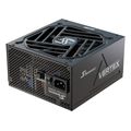 psu seasonic vertex gx 1200 1200w 80 plus gold full modular atx 30 pcie 50 extra photo 8