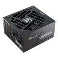 psu seasonic vertex gx 1200 1200w 80 plus gold full modular atx 30 pcie 50 extra photo 9