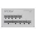 psu seasonic focus gx 1000 1000w 80 plus gold full modular atx 31 pcie 51 white 2024 extra photo 4