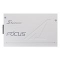 psu seasonic focus gx 1000 1000w 80 plus gold full modular atx 31 pcie 51 white 2024 extra photo 7