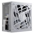psu seasonic focus gx 1000 1000w 80 plus gold full modular atx 31 pcie 51 white 2024 extra photo 8