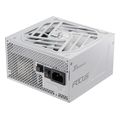 psu seasonic focus gx 1000 1000w 80 plus gold full modular atx 31 pcie 51 white 2024 extra photo 9