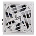 psu seasonic focus gx 750 750w 80 plus gold full modular atx 31 pcie 51 white 2024 extra photo 5