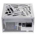 psu seasonic focus gx 750 750w 80 plus gold full modular atx 31 pcie 51 white 2024 extra photo 6