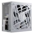 psu seasonic focus gx 750 750w 80 plus gold full modular atx 31 pcie 51 white 2024 extra photo 8