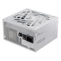 psu seasonic focus gx 750 750w 80 plus gold full modular atx 31 pcie 51 white 2024 extra photo 9