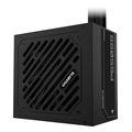 psu gigabyte gp p550ss 550w 80 plus silver no modular atx 31 compatible extra photo 5