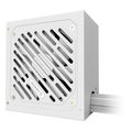 psu gigabyte gp p550ss ice 550w 80 plus silver no modular atx 31 compatible extra photo 1