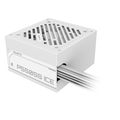 psu gigabyte gp p550ss ice 550w 80 plus silver no modular atx 31 compatible extra photo 3