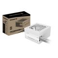psu gigabyte gp p650ss ice 650w 80 plus silver no modular atx 31 compatible extra photo 5