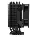 psyktra epexergasti cooler master hyper 411 nano high performance compact cooler rr h410 25pk r extra photo 1
