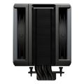 psyktra epexergasti cooler master hyper 612 apex high performance air cooler map t6pn 225pk r1 extra photo 3