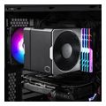 psyktra epexergasti cooler master hyper 612 apex high performance air cooler map t6pn 225pk r1 extra photo 4