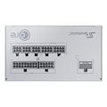 psu seasonic core gx white atx 3 2024 750w 80 plus gold full modular atx 31 and pcie 51 extra photo 5
