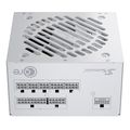 psu seasonic core gx white atx 3 2024 750w 80 plus gold full modular atx 31 and pcie 51 extra photo 7