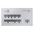 psu seasonic core gx white atx 3 2024 850w 80 plus gold full modular atx 31 and pcie 51 extra photo 2