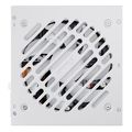 psu seasonic core gx white atx 3 2024 850w 80 plus gold full modular atx 31 and pcie 51 extra photo 5